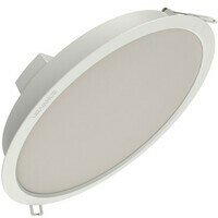 LEDVANCE  LED Ugradna svetiljka IP44 215mm 30W 6500K