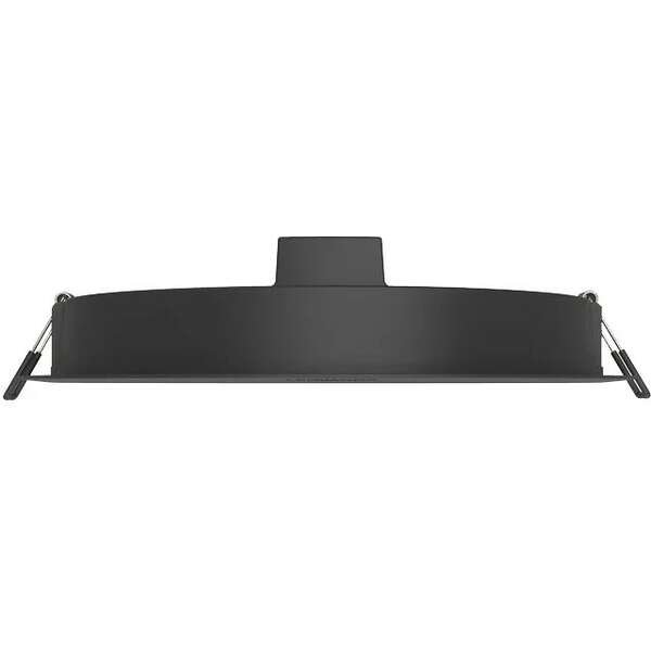 LEDVANCE  LED Ugradna svetiljka 30W 6500K