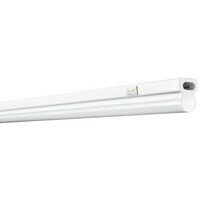 LEDVANCE  LED Svetiljka sa prekidacem 600mm8W / 4000K