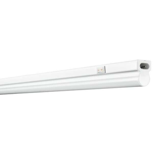 LEDVANCE  LED Svetiljka sa prekidacem 600mm8W/4000K