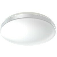 LEDVANCE  plafonjera okrugla 325mm senzor 24W 4000K