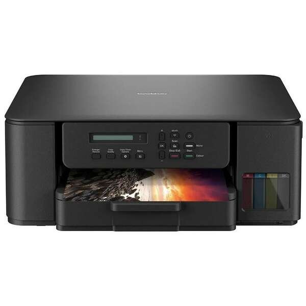 BROTHER DCPT530DWYJ1