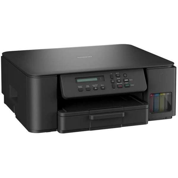 BROTHER DCPT530DWYJ1