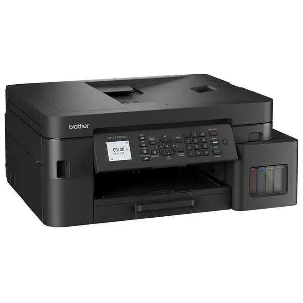 BROTHER MFCT930DWYJ1