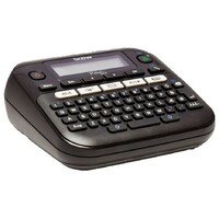 BROTHER PTD210VPYJ1 stampac nalepnica