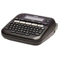 BROTHER PTD210VPYJ1 stampac nalepnica