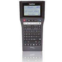BROTHER PTH500YJ1 stampac nalepnica