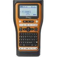 BROTHER PTE560BTVPQL1 stampac nalepnica