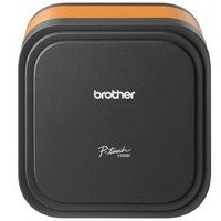 BROTHER PTE920BTZ1 stampac nalepnica