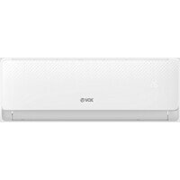 VOX IFG09-AACTW