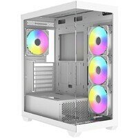 RAIDMAX Infinita i800 ARGB White