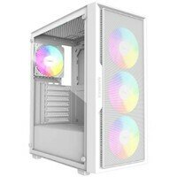 RAIDMAX Vector 159 ARGB White
