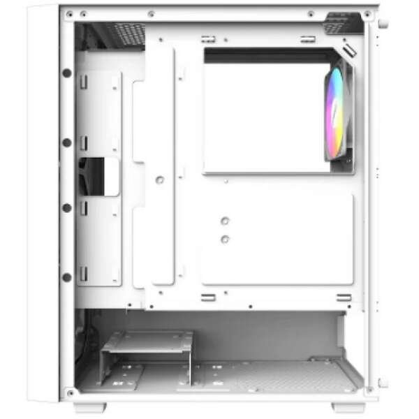 RAIDMAX Vector 159 ARGB White