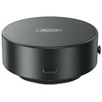 XO Magnetni drzac za telefon C155