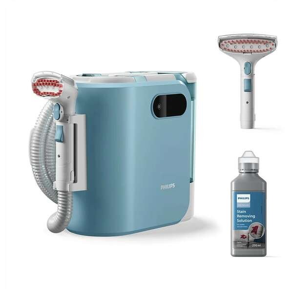 PHILIPS XW3193/11