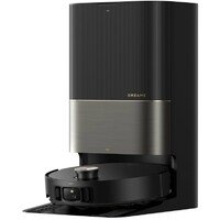 DREAME X50 Ultra Complete Black