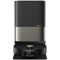 DREAME X50 Ultra Complete Black