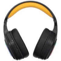 MARVO HG9084W PULZ 80 Bezicne Gejming Slusalice