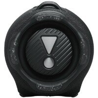 JBL Xtreme 4