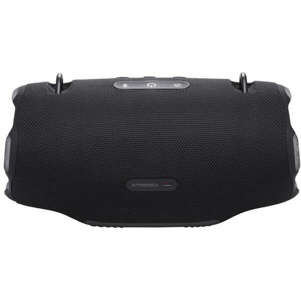 JBL Xtreme 4