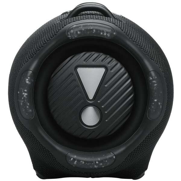 JBL Xtreme 4