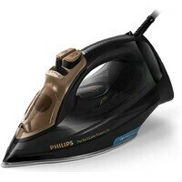 PHILIPS GC3929 / 60