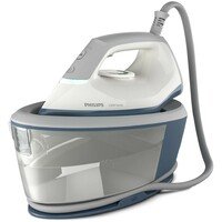 PHILIPS PSG2000/20