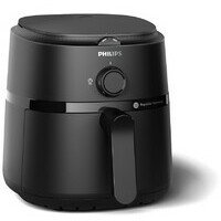 PHILIPS NA110 / 00