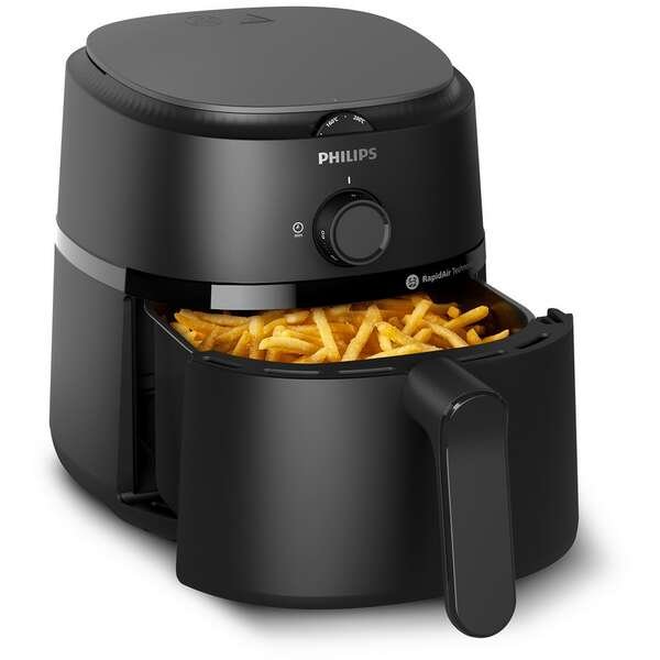 PHILIPS NA110/00