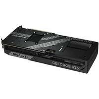 GIGABYTE GeForce RTX 5070 Ti WINDFORCE SFF 16GB