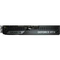 GIGABYTE GeForce RTX 5070 Ti WINDFORCE SFF 16GB