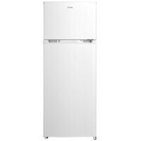 VOX KG2730E