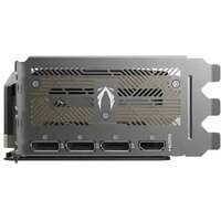 ZOTAC GAMING GeForce RTX 5080 SOLID CORE 16GB