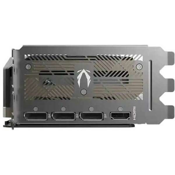 ZOTAC GAMING GeForce RTX 5080 SOLID CORE 16GB