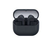 SAMSUNG Galaxy Buds 3 FE Black SM-R420-NZKGR