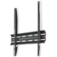 HAMA LCD nosac Fiksni 32-65 V400 crni