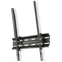 HAMA LCD nosac Tilt 10 32-65 crni