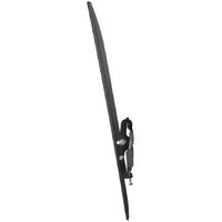 HAMA LCD nosac Tilt 10 32-65 crni