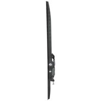 HAMA LCD nosac Tilt 10 32-65 crni