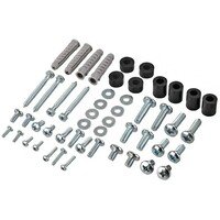 HAMA LCD nosac Tilt 10 32-65 crni