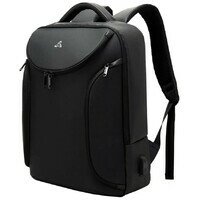 S-BOX HAVANA ranac 15.6