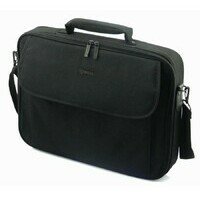 S-BOX WALL STREET torba 17.3