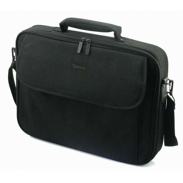 S-BOX WALL STREET torba 17.3