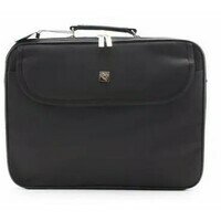 S-BOX NEW YORK B torba 15.6