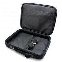 S-BOX NEW YORK B torba 15.6