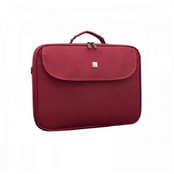 S-BOX NEW YORK D torba 15.6