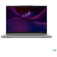 LENOVO IdeaPad Slim 5 14IRH10, 14.0