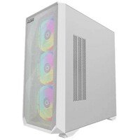 AQIRYS Arcturus PRO White