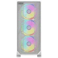 AQIRYS Arcturus PRO White