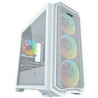AQIRYS Wezen white ARGB